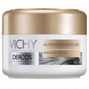 VICHY DERCOS MASQUE RICHE CHEVEUX  200ML