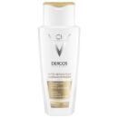 VICHY DERCOS Shampooing NUTRI-REPARATEUR 200ml