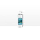 Vichy Dercos Shampooing Ultra Apaisant Cheveux secs 200ml