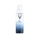 VICHY Eau thermale  150ml
