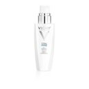 VICHY Ideal White Whitening Essence  30ml