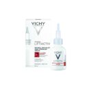VICHY LIFTACTIV RETINOL SPECIALIST SERUM RIDES PROFONDES [A+] 30ML