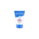 Vita Citral Crème Hydratante Mains Sèches