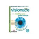 Vitabiotics Visionace   30 Tablets