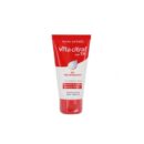 VITA CITRAL Soin TR+ Gel Réparateur Apaisant  75 ml