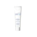VITAL COSMOPHARMA DERMACNE CR 45G