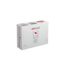 VITAL HEALTHCARE FERTICARE FERTILITE MASCULINE SACHET B/30