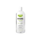 vital hydra eau micellaire peau grasse 250ml