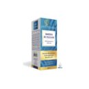 VITAL PHYTOFANE SHAMPOING ANTI PELLICULAIRE 200ML