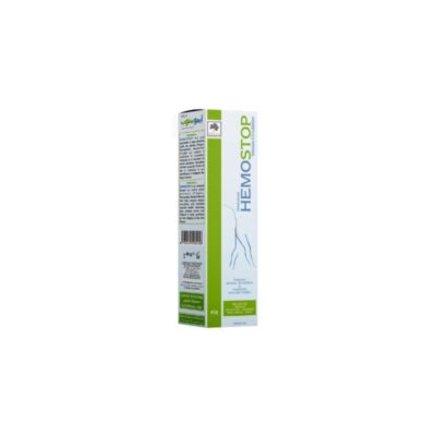 VITAL POMMADE HEMOSTOP 45G