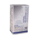 VITAL SELENIUM ACE  30 gélules