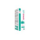 Vital Spasvit Sirop 150 ml