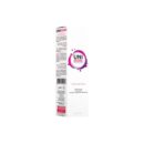 VITAL UNIDERM CRÈME ANTI-TACHES 45GR