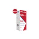 VITAL VITOSINE EOSINE AQUEUSE 2% SPRAY 30ML