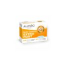 Vitarmonyl Alinea Minceur Brûle Graisses Extra Fort 28 cp