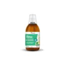 VITAVEA AQUALIGNE EXTRA DETOX CITRON 500ML