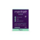VITAVEA MANAHE SERENITE 30 GELULES