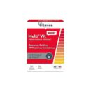 VITAVEA MULTI VIT BOOST 30 GELULES
