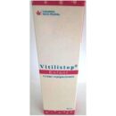 Vitilistop Enfant crème repigmentante  50ml