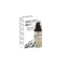 VITILYSE CREME ULTRA REPIGMENTANTE ENFANT 50ML