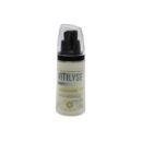 VITILYSE ecran repigmentant Adulte adulte spf50+ 50ml