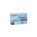 VITONIC JEUNE / ADO  30 gélules