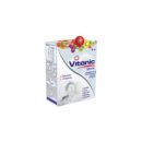 VITONIC SENIOR  60ml