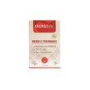 WPS ENERGIBEN GEL B/30