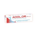 XEN ADOLOR CREME GEL  75 g