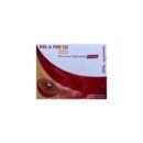XEN KELA FER 220MG LIPO BOITE DE 30