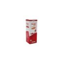 XEN KELA FER LIPO SIROP 150ML