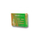 XEN KELA VIT Allaitement 45 Gélules