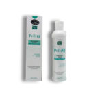 XEN Pelli Q10 shampooing anti pellicules Grasses  200ml