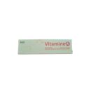 XEN VITAMINE A CREME DERMIQUE 0.3%