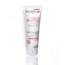 LYSASKIN XEROlys 30 Soin pour peaux rugueuses 100 ml