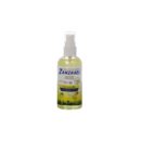 ZANZAREL Spray Anti Moustiques
