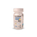 KENKO ZINC 60 GELULES