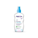 Babirose eau de toilette 250 ML