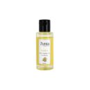 ZYNIA HUILE AVOINE PURE 50ML