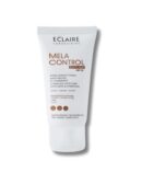 ECLAIRE MELA CONTROL CREME MAINS SPF20