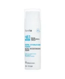 CLARENIA HB3 CREME HYDRATANTE RICHE