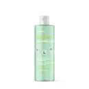 CLARENIA SEBOSAFE EAU MICELAIRE 400ML