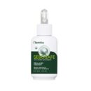 clarenia sebosafe acid azeilique