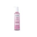 ECLAIRE GEL NETTOYANT HYDRACLAIRE