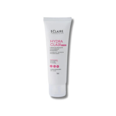 ECLAIRE CREME MAINS HYDRANTE 75ML