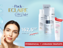 Pack ECLAIRE Éclat Parfait
