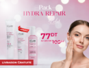 Pack HYDRA REPAIR Éclat