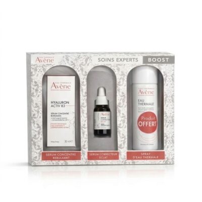 Avene soins expert boost