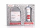 Avene expert fermeté