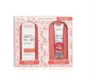 Avene soins expert lifting